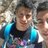 dcodinita's profile image