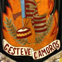 FallaGrabadorEsteve (@fgrabadoresteve) 's Twitter Profile