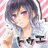 トゥエさんのプロフィール画像