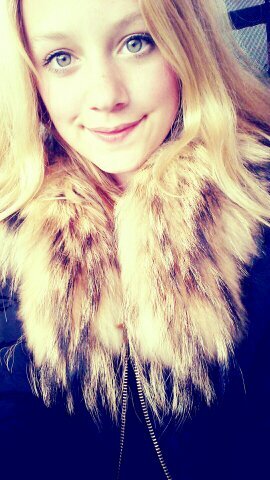 xoxo