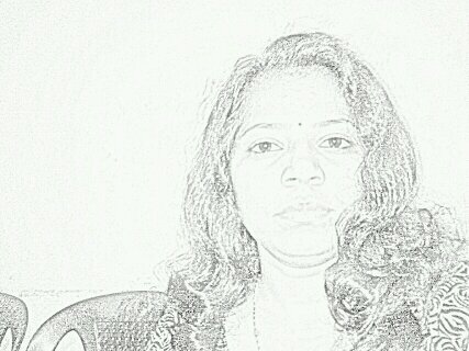 I'm cool.....