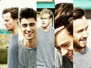 1DOIproject's profile picture. 1DOI Official project @1DisOurIdolx. FOLLOW US FOR MORE INFO☺