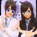 ゆみワンオク映画楽しみ (@0302yumi) Twitter