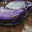 Leo Daly - @leo18385013 - Twitter