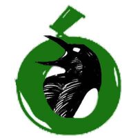 el perdigon (@elperdigon) 's Twitter Profile