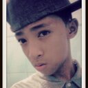 JOSHUA ☬ - @OhJoshKo_ - Twitter