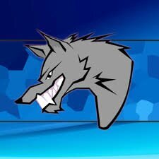 RedWin_Zerka's profile picture. 