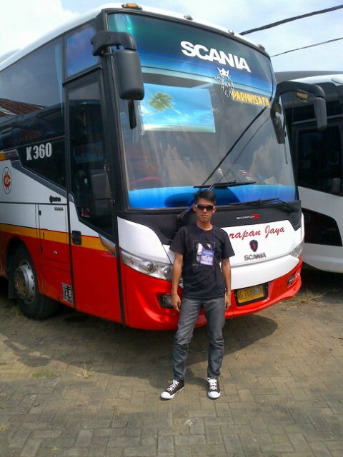 I'am XTC chiewaztra clan,
I'am team ZEZ,
I'am GMC,
I'am Viking Persib,
I'am Bismania,
I'am Buslovers