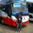 Yudi_akhdaan's profile image