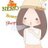 NemoBonnyShop1's profile image