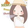 NemoBonnyShop1's profile picture. รับประมูล Ebay ☆ชำระเงินPaypal~ Photocard ☆ Official Goods ☆ Fan Goods☆♫ Korea Japan ♬ ♪ ♭ ♪ ➸ Contact : nemo_bonny_shop@hotmail.com ➸ #รีวิวนีโม