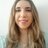 LauraAsinDueso's profile image