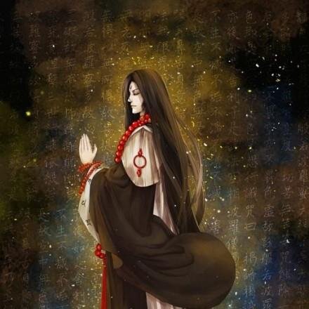 axystw's profile picture. X推广系统独立开发者