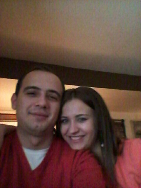 Amela_Brcko's profile picture. 