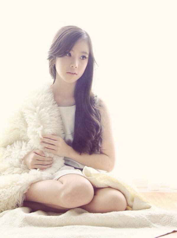 Official Fanbase of Chelsea ♥ From Cianjur ♥ KEEP SUPPORT @AgathaChelsea18 ♥ Anniv 17 Mei