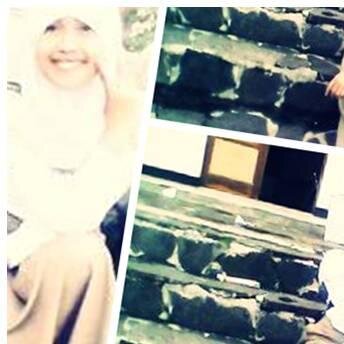 *CadeL*