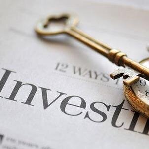 iconomiaco's profile picture. Investment Research-  Asia, Europe & Latin America