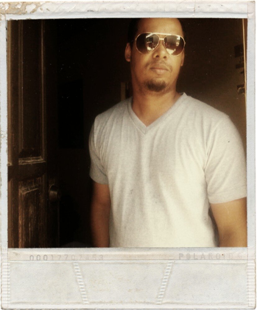 Movies, Music and Video Games.....