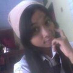 8a smp negeri 2 tegalsari
@aaqwila_
@dears_love
@liancaAL