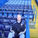 Jeff collison - @Jeffcollison1 - Twitter