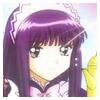 I'm Renée Roberts an mew mew kitty.Also a model..Age: 17..Birth date:December 3rd Blood Type: A