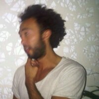Jason (@jase084) 's Twitter Profile