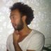 Jason (@jase084) Twitter profile photo Jason (@jase084) Twitter profile photo