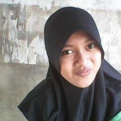 Neng Anis On Twitter Conto Naskah Drama Bahasa Sunda 8 Urang