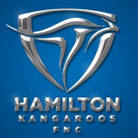 Hamilton Kangaroos (@hkfnc) 's Twitter Profile