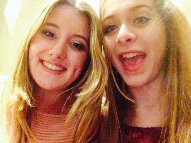 AliceLGreenhill's profile picture. 