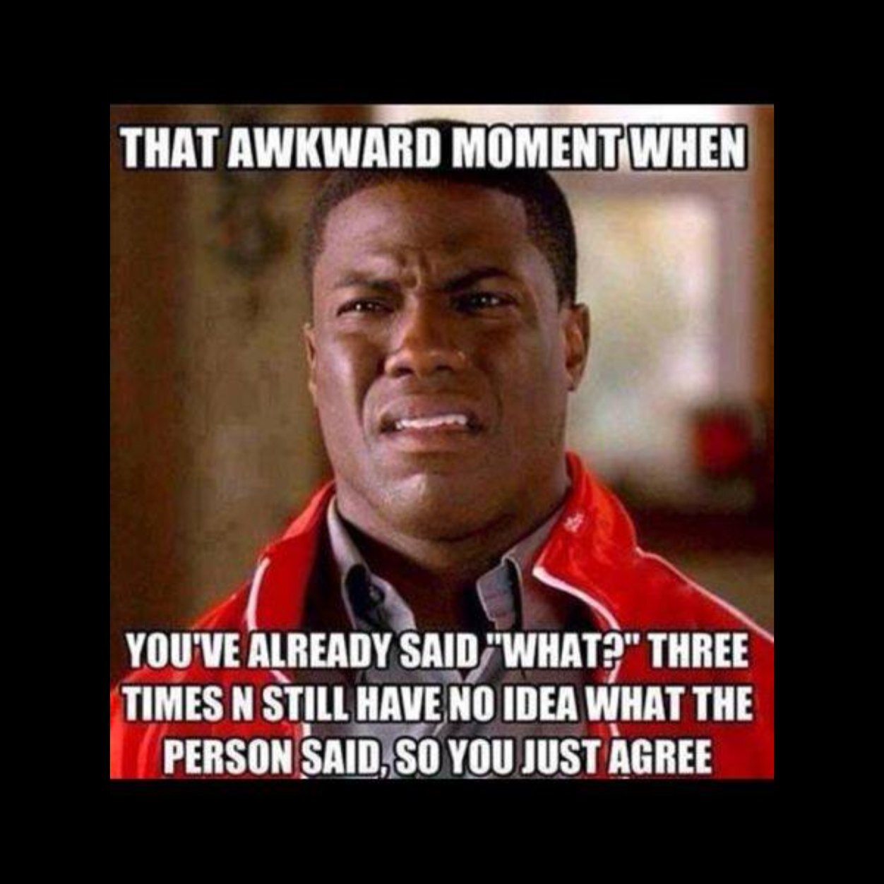 000KBT's profile picture. 