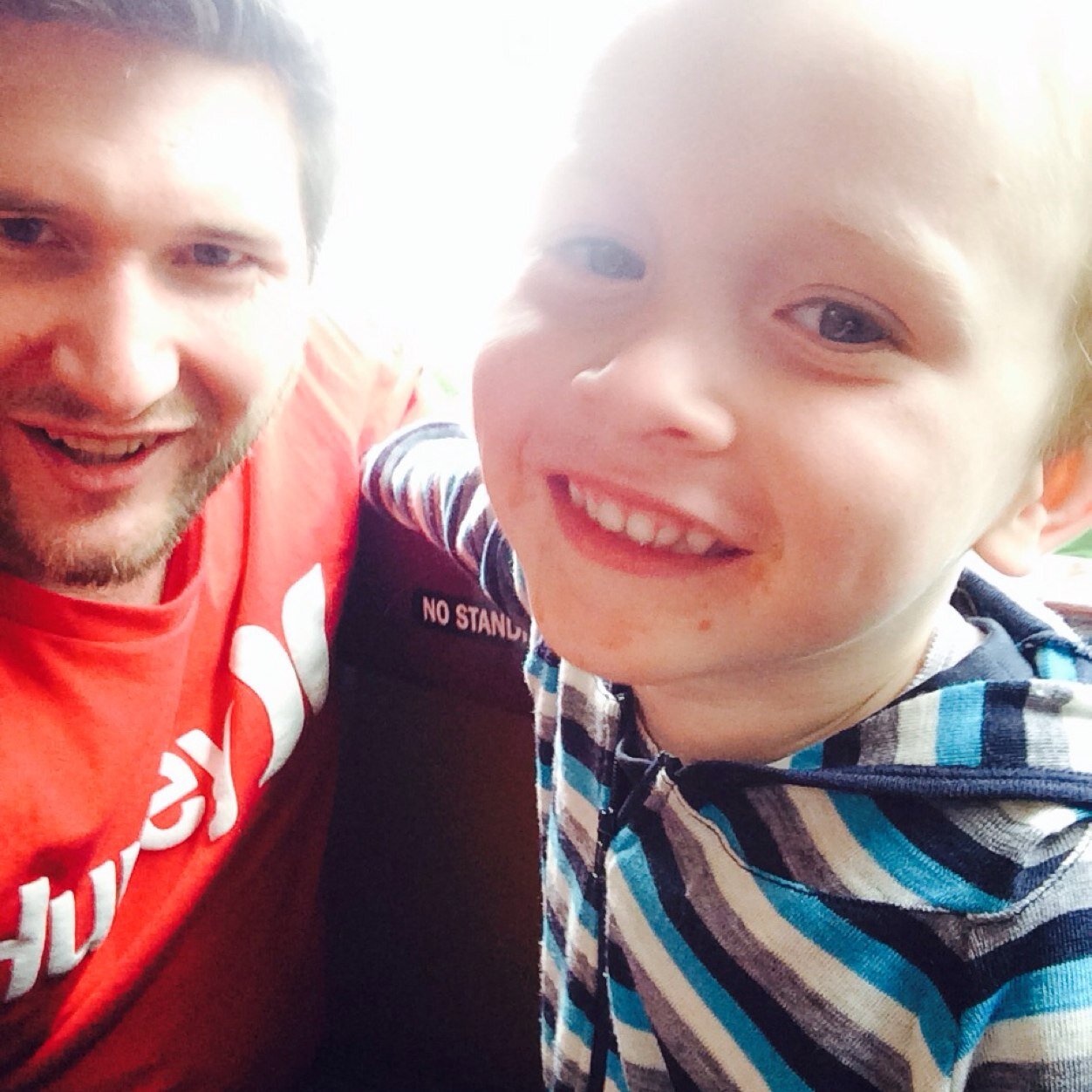 matt_hollway's profile picture. 