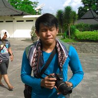 Oman||NurRohman (@nurrohm36611221) 's Twitter Profile