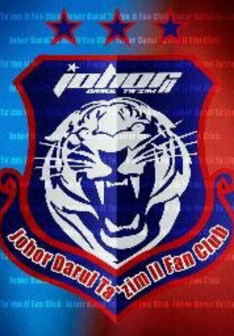 Menyalurkan maklumat terkini tentang Bola Sepak Negeri Johor, pasukan JDT, JDT II dan JDT B21