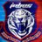 JDT2_FC's profile image