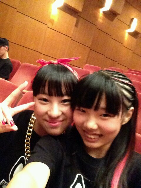 HIP HOP   武蔵野3-2DANCE@ZEALstudio♥