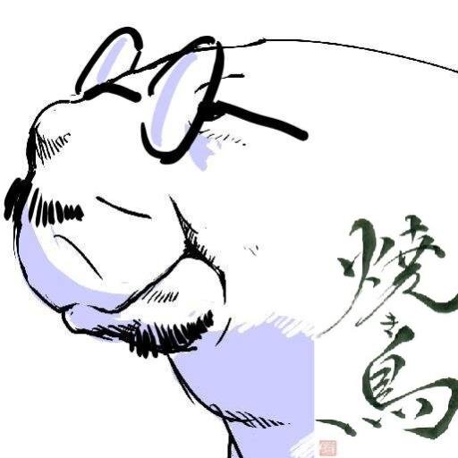 ミッチェルさんのプロフィール画像