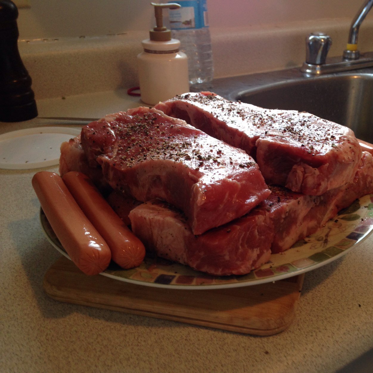 jet2121's profile picture. 