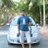 KarthikArun's profile image