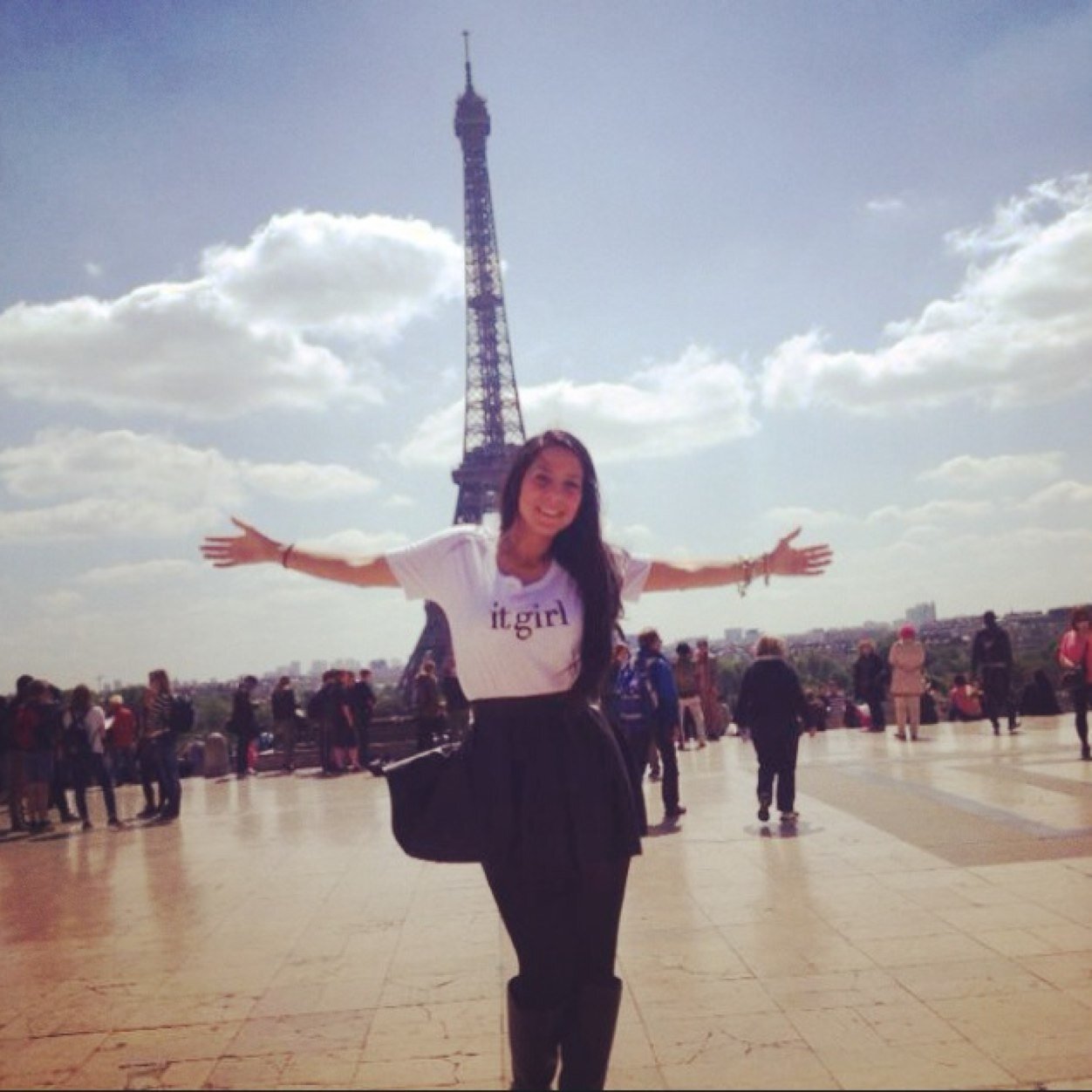 NenaLalama's profile picture. AnimaLover