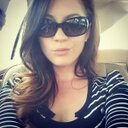 Emma Lay - @so_sweety_girl - Twitter