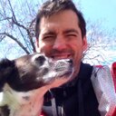 Heath McCarthy - @heathwulf - Twitter