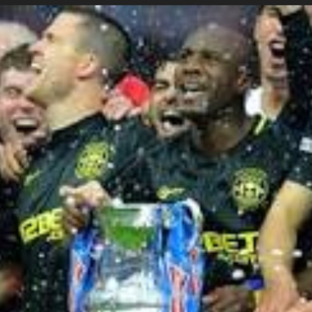 wiganfacup2013's profile picture. 