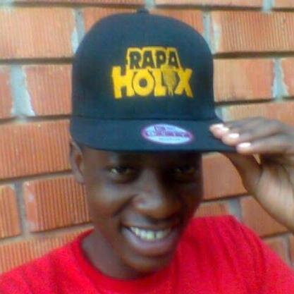 musosi_nasa's profile picture. Love...my story is definately going to be a happily ever after no matter what