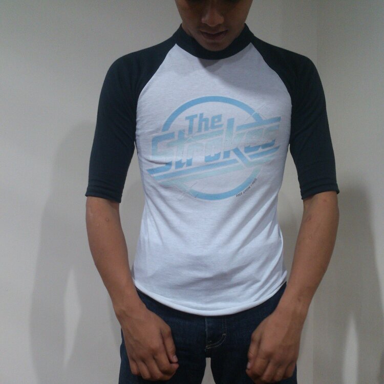 samatsemansudin's profile picture. 