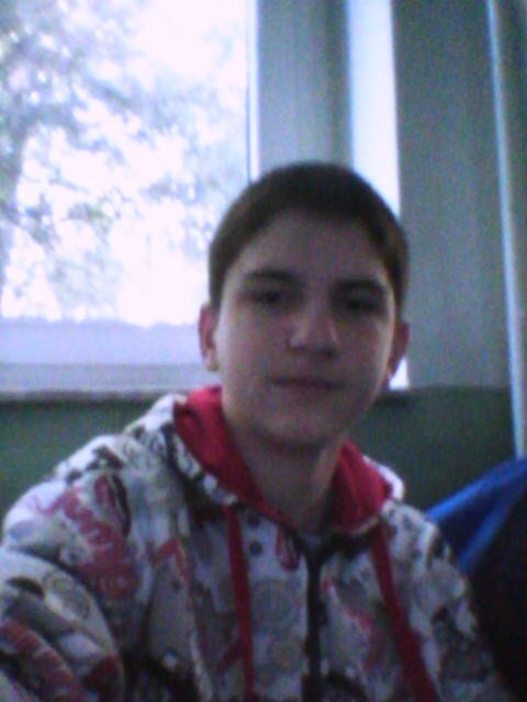 DusanPXD's profile picture. i party a lot and i love girld and Weed a lot so follow me and fuck u all Charlie Sheen is the best!!!