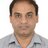 vikrambishnoi's profile image