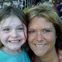 Susan Hack-Chapman - @SusanChapman37 - Twitter