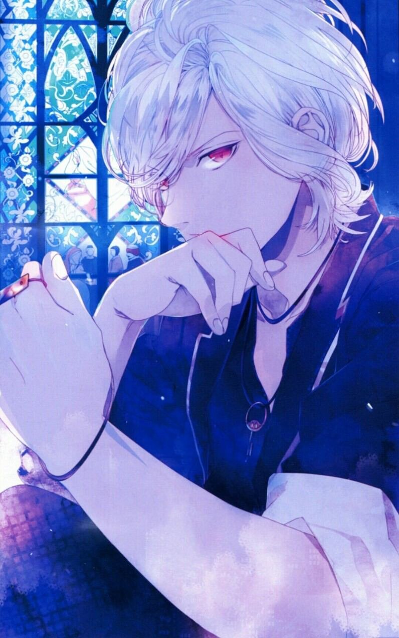 ゆうかっくんさんのプロフィール画像