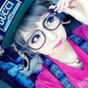 酒井 りな (@0204_mame) Twitter